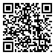Scannable QR Code Link for 8703 Edgefield Road property details