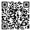 Scannable QR Code Link for 66 Shadowridge Court property details