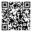 Scannable QR Code Link for 9 Audubon Circle property details