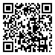 Scannable QR Code Link for 14809 Pennfield Circle, Unit 402 property details