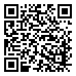 Scannable QR Code Link for 632 Basin Way property details