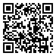 Scannable QR Code Link for 7614 River Reach Rd property details