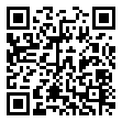 Scannable QR Code Link for 4 Warren Road property details