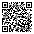 Scannable QR Code Link for 1750 Laurance Court property details