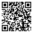 Scannable QR Code Link for 7007 Runnymeade Court property details