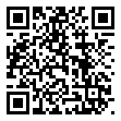 Scannable QR Code Link for 7228 Sleep Soft Circle property details
