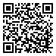 Scannable QR Code Link for 1488 Catbriar Way property details