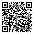 Scannable QR Code Link for 313 N 3rd Street, Unit 5B property details