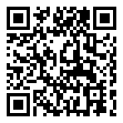 Scannable QR Code Link for 344 Maple Street property details
