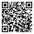 Scannable QR Code Link for 13920 Pecan Ridge Way  property details