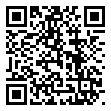 Scannable QR Code Link for 2218 Harlacker Lane property details