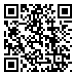 Scannable QR Code Link for 1324 Locust Street, Unit 712 property details