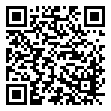 Scannable QR Code Link for 129 Poplar Street property details