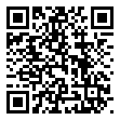 Scannable QR Code Link for 2502 Short Putt Court property details