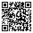 Scannable QR Code Link for 4722 Vicky Road property details