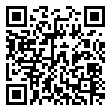 Scannable QR Code Link for 2439 Boston Street property details