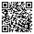 Scannable QR Code Link for 2443 Spring Lake Drive property details