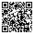 Scannable QR Code Link for 1335 Hawthorn Drive property details
