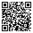 Scannable QR Code Link for 905 Mclendon Drive property details