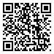 Scannable QR Code Link for 266 Fox Run property details