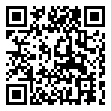 Scannable QR Code Link for 244 Upper Ridge Drive  property details
