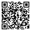 Scannable QR Code Link for 14 N Locust Street property details