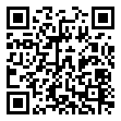 Scannable QR Code Link for 47 Nuthatch Drive property details