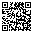 Scannable QR Code Link for 809 Saint Michaels Drive property details
