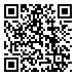 Scannable QR Code Link for 427 Hain Road  property details