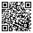 Scannable QR Code Link for 53 Heron Road property details