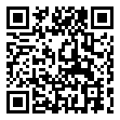 Scannable QR Code Link for 5222 Spring Avenue property details