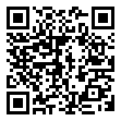 Scannable QR Code Link for 2448 Spring Water Circle  property details
