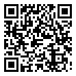 Scannable QR Code Link for 3301 Shellers Bend, Unit 941 property details