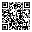 Scannable QR Code Link for 3025 Green Ridge Drive property details