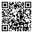 Scannable QR Code Link for 2 Garden Path, Unit 14 property details