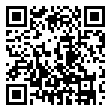 Scannable QR Code Link for 238 S 13th, Unit 2R property details
