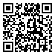 Scannable QR Code Link for 1129 Providence Road  property details