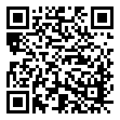 Scannable QR Code Link for 2421 Martingale Rd property details