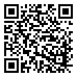 Scannable QR Code Link for 207 W Washington Square, Unit 1101 property details