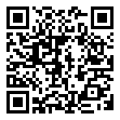 Scannable QR Code Link for 509 Wilson Bridge Drive, Unit 6708 C-2 property details