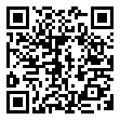 Scannable QR Code Link for 10713 Quaking Aspen Way property details