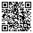 Scannable QR Code Link for 278 Hillsmere Drive property details