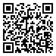 Scannable QR Code Link for 1104 Travis Lane property details