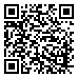 Scannable QR Code Link for 2869 Schoolhouse Circle property details