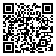 Scannable QR Code Link for 210 E Hamilton Avenue property details