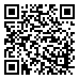 Scannable QR Code Link for 107 Old Forge Crossing, Unit 107 property details