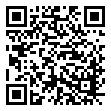 Scannable QR Code Link for 12220 Centerhill Street property details