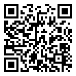 Scannable QR Code Link for 1741 Emory Street property details