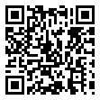 Scannable QR Code Link for 1209 Merton Trail property details