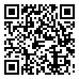 Scannable QR Code Link for 1008 Cedar Ridge Court property details